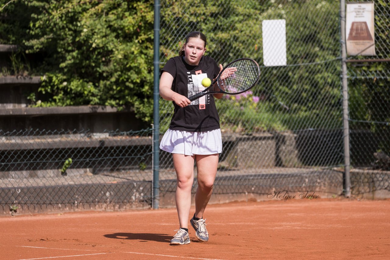 Bild 68 - Autohaus Harmstorf Cup